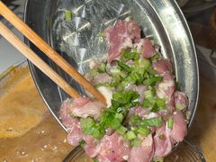 -琥珀川糟粕醋火锅(慈云寺店)