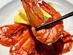 -码头见·潮汕菜(领展中心城店)