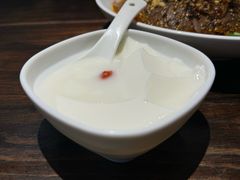 -陈麻婆豆腐(旗舰店)