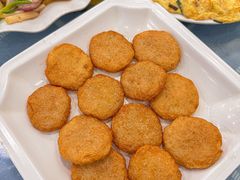 -明记海鲜大排档(巽寮湾店)