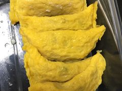 -粥传(太古里店)