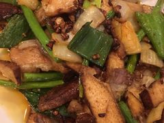 -宽窄巷子(米兰中央火车站店)