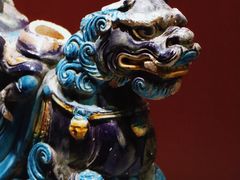 -马鞍山市博物馆