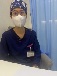 -沁科妍医疗美容·半岛黄金超声炮战略合作机构