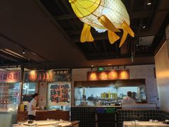 -顺鹅季·非遗烧鹅(六道口店)