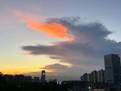 -广东科技学院(南城校区)