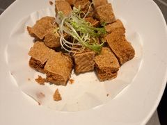 -海门鱼仔·潮汕味(KKMall店)