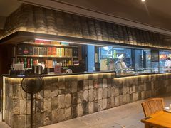 -黄山老妈·土菜(碧桂园店)