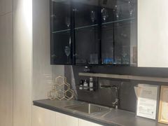 -红星美凯龙(浦江店)