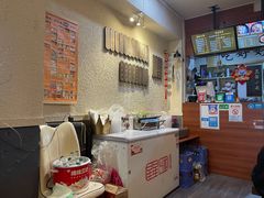 -豆爺小面(朱雀店)