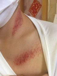 -本真坊美容美体沙龙