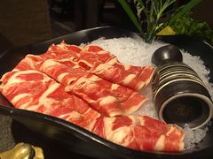 -椒王火锅(厚街万达店)