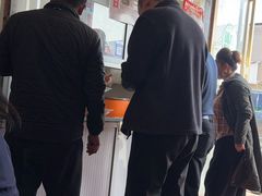 -四代祖传老陈黄焖鱼