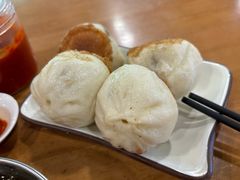 -达道武仔牛肉店(广达路店)