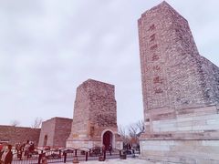 -广富林郊野公园