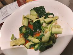 -探炉·香辣豆花烤鱼(笋岗宝能环球汇店)