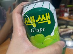 -哼蟹二将·烤肉酱蟹(合生汇店)