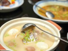 -茉莉花空中花园餐厅(义乌店)