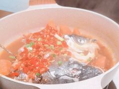 -臻湘·精致湖南菜·零预制