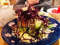 -文三酒肆自助放题(新街口友谊广场店)