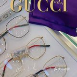 天津探店｜千元入手GUCCI眼镜🌟明星同款