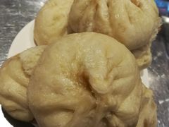 -姚记炒肝店(簋街店)