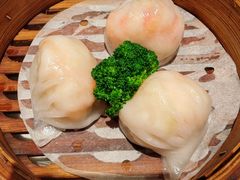 -新雅粤菜馆(南京东路店)