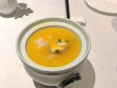 -百富源·海鲜辽菜(和平北大街店)