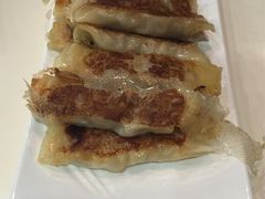 -嘉和一品粥(方庄店)