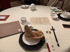 -利苑酒家(金宝店)