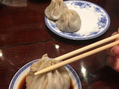 -熙盛源(凤凰街店)
