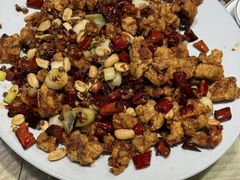 -金三可市井水煮鱼(金碧园店)