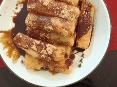 -花水湾红太阳牛肉汤锅