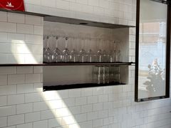 -Ocean's Table 欧舍