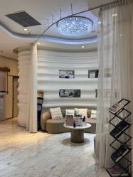 -洁铭新加坡医美