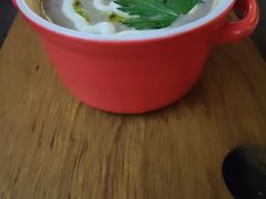 -haxnbauer海森堡德国餐厅(深圳coco店)