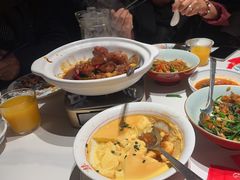 -匠熙小馆(崇文门店)