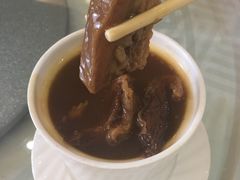 -潮福城大酒楼·潮粤菜·港式点心(阳光城店)