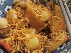 -皆道拌麻辣烫·麻辣拌