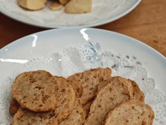 -潮中人·潮州菜(益乐路店)