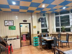 -三友乌鱼菜馆(金洲北路店)