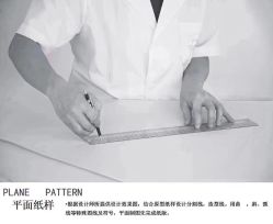 -纯色时光婚纱艺术馆WHITE