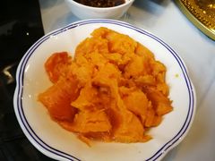 -一桶江山餐厅(松北店)