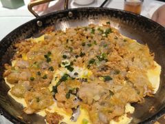 -小粤楼(万辉广场店)