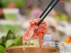 -牛街·马辈儿涮肉(牛街总店)