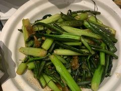 -眉州东坡(上海中心店)