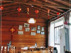 -杨厝六十六农庄农舍(杨厝路店)