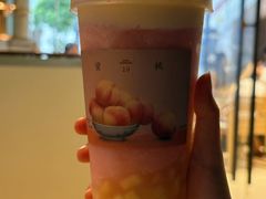 -阿嬷手作(深圳梅林卓悦汇店)
