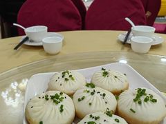 -吉莲利苑海鲜酒家(珠海拱北29年老字号店)