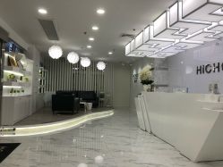 点击看大图 -HQ半永久纹绣纹眉